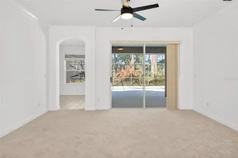 19337 Spring Oak Drive Eustis FL 32736
