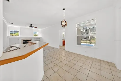19337 Spring Oak Drive Eustis FL 32736