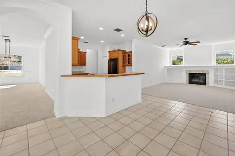 19337 Spring Oak Drive Eustis FL 32736