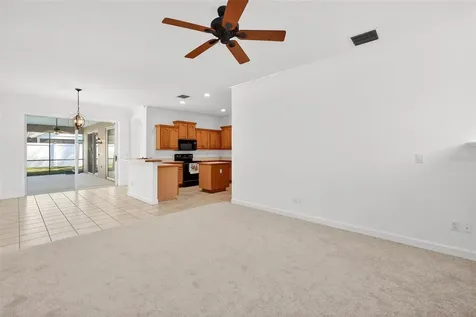 19337 Spring Oak Drive Eustis FL 32736