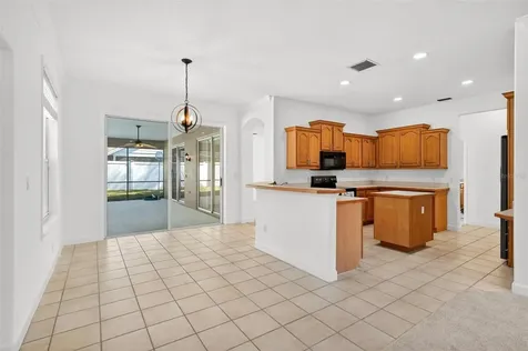 19337 Spring Oak Drive Eustis FL 32736