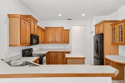 19337 Spring Oak Drive Eustis FL 32736