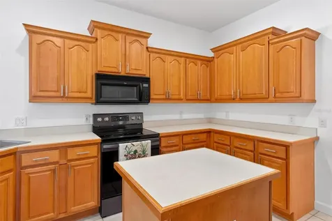 19337 Spring Oak Drive Eustis FL 32736