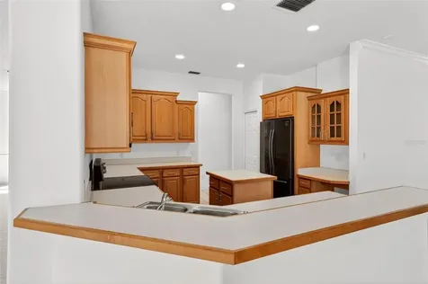 19337 Spring Oak Drive Eustis FL 32736