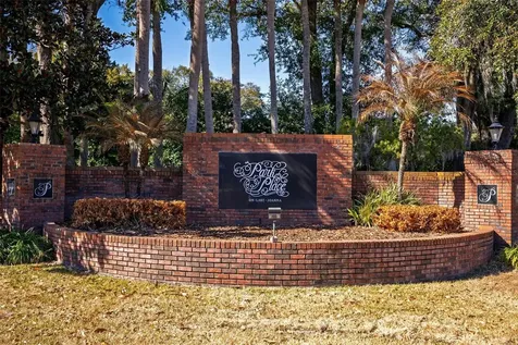 19337 Spring Oak Drive Eustis FL 32736