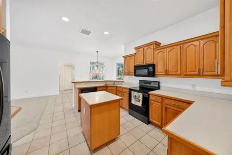 19337 Spring Oak Drive Eustis FL 32736