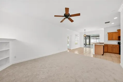 19337 Spring Oak Drive Eustis FL 32736