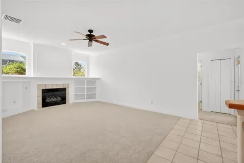 19337 Spring Oak Drive Eustis FL 32736