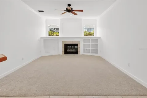 19337 Spring Oak Drive Eustis FL 32736