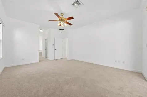 19337 Spring Oak Drive Eustis FL 32736