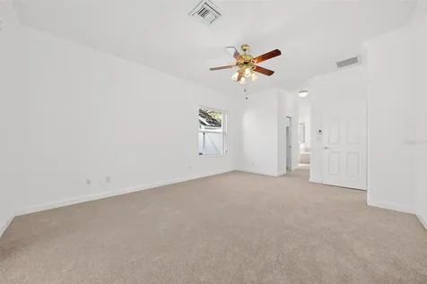 19337 Spring Oak Drive Eustis FL 32736