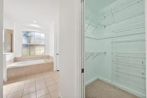 19337 Spring Oak Drive Eustis FL 32736