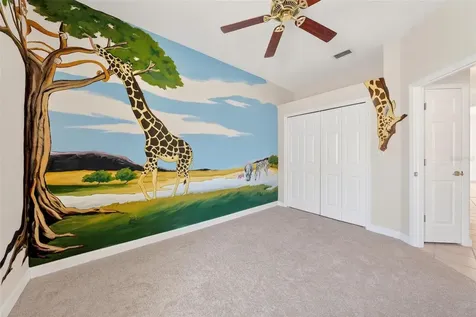 19337 Spring Oak Drive Eustis FL 32736