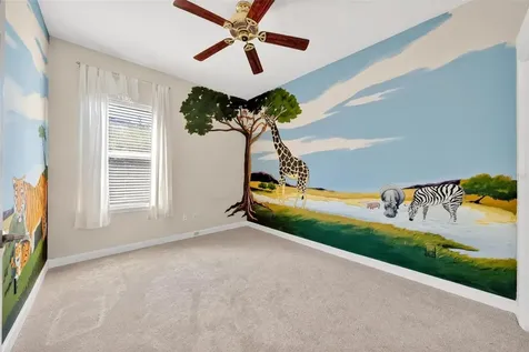 19337 Spring Oak Drive Eustis FL 32736