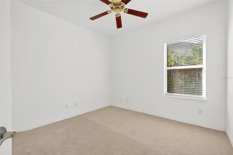 19337 Spring Oak Drive Eustis FL 32736