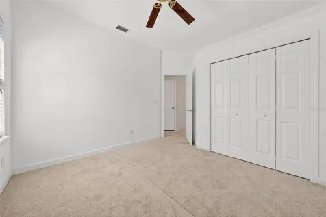 19337 Spring Oak Drive Eustis FL 32736