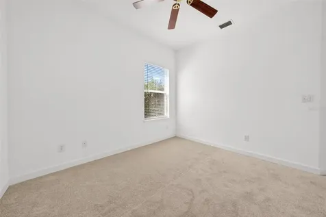19337 Spring Oak Drive Eustis FL 32736