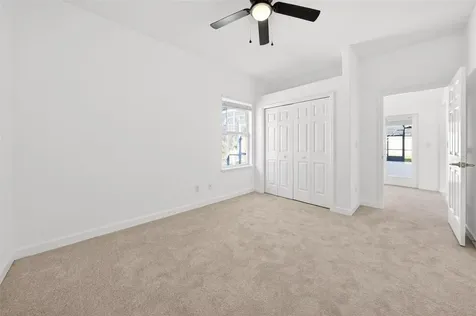 19337 Spring Oak Drive Eustis FL 32736