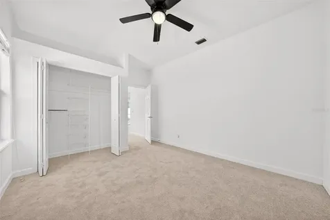 19337 Spring Oak Drive Eustis FL 32736