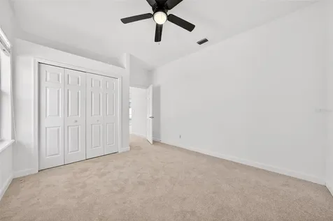 19337 Spring Oak Drive Eustis FL 32736