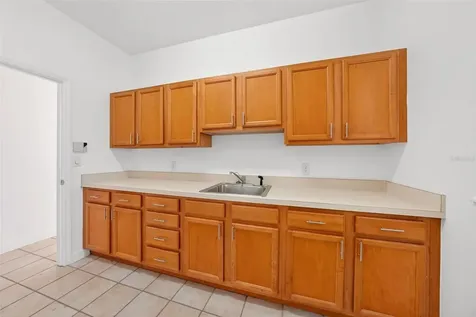 19337 Spring Oak Drive Eustis FL 32736