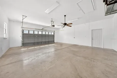 19337 Spring Oak Drive Eustis FL 32736