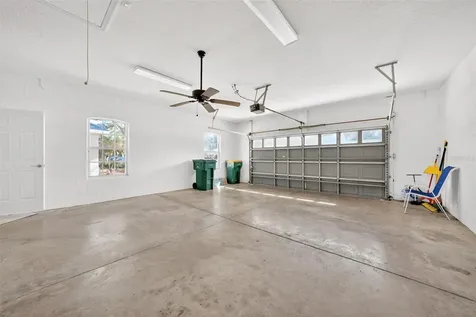 19337 Spring Oak Drive Eustis FL 32736