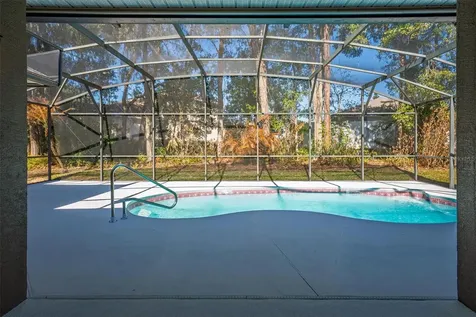 19337 Spring Oak Drive Eustis FL 32736