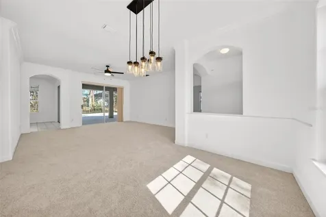 19337 Spring Oak Drive Eustis FL 32736