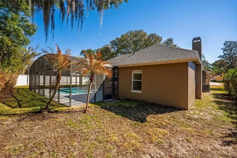 19337 Spring Oak Drive Eustis FL 32736