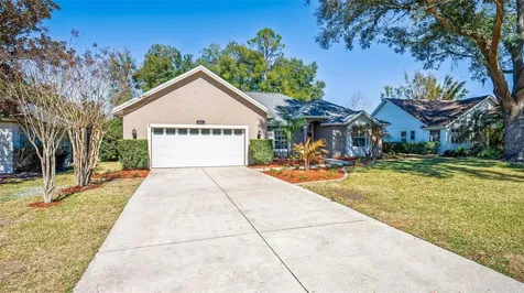 19337 Spring Oak Drive Eustis FL 32736