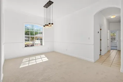19337 Spring Oak Drive Eustis FL 32736