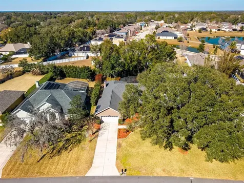 19337 Spring Oak Drive Eustis FL 32736