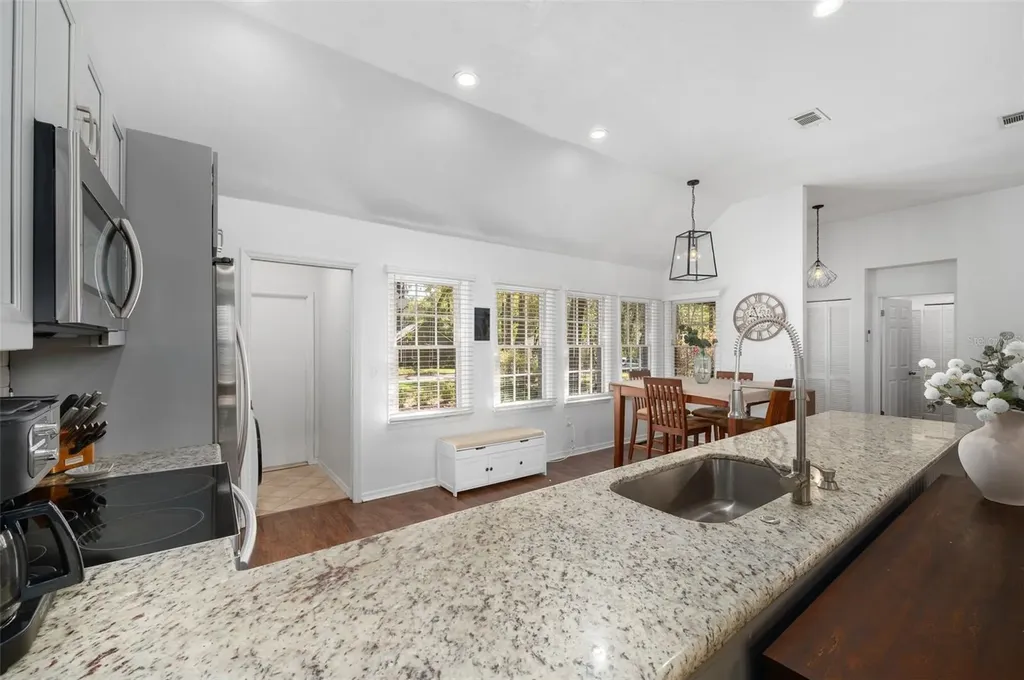 5326 SW 83rd Terrace Gainesville FL 32608