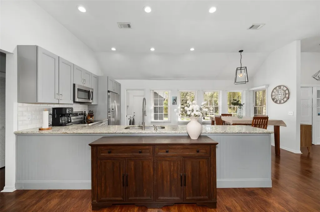 5326 SW 83rd Terrace Gainesville FL 32608