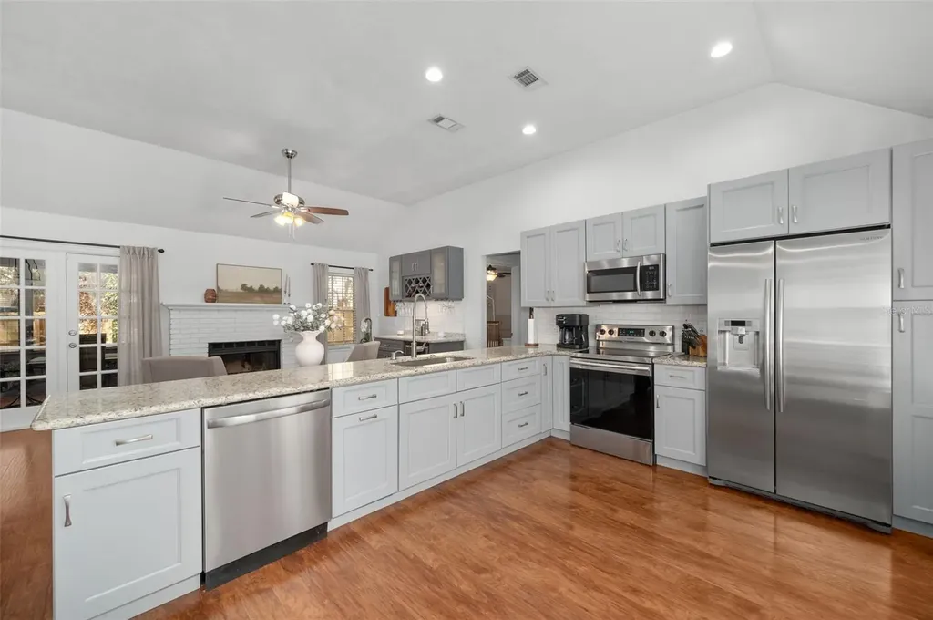 5326 SW 83rd Terrace Gainesville FL 32608