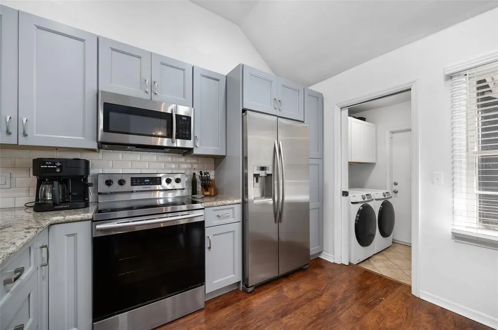 5326 SW 83rd Terrace Gainesville FL 32608