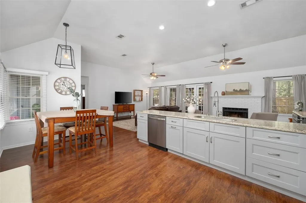5326 SW 83rd Terrace Gainesville FL 32608