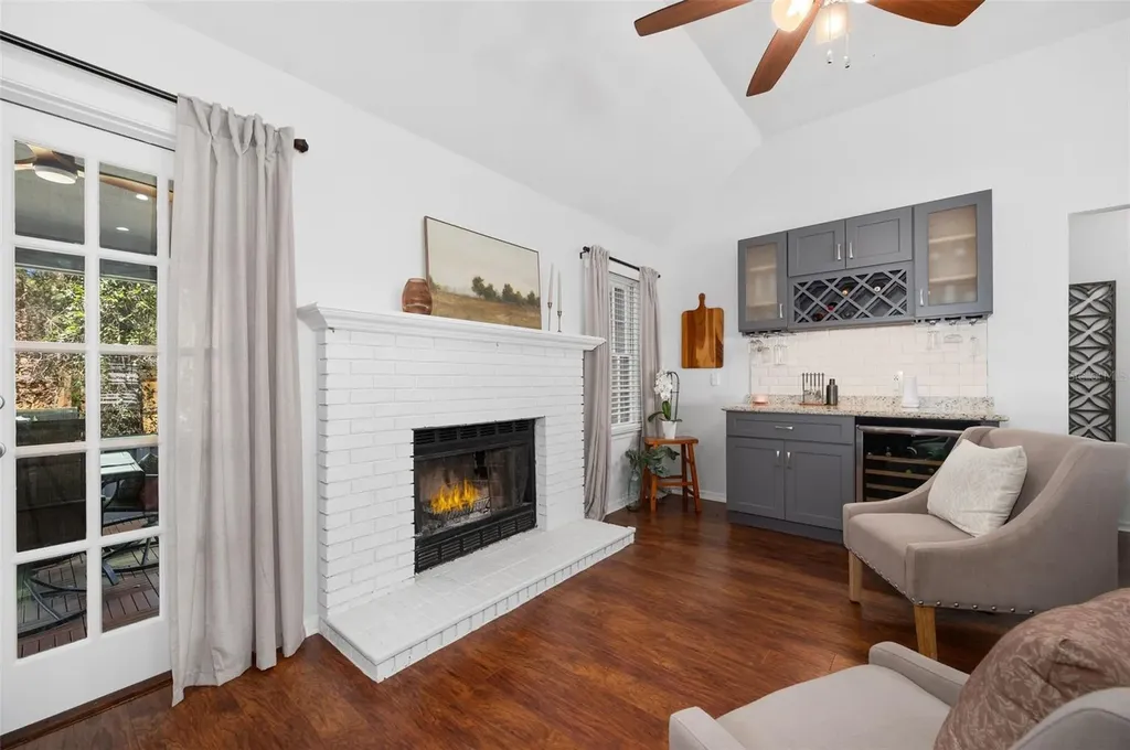 5326 SW 83rd Terrace Gainesville FL 32608