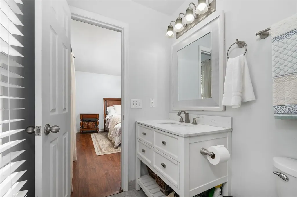5326 SW 83rd Terrace Gainesville FL 32608