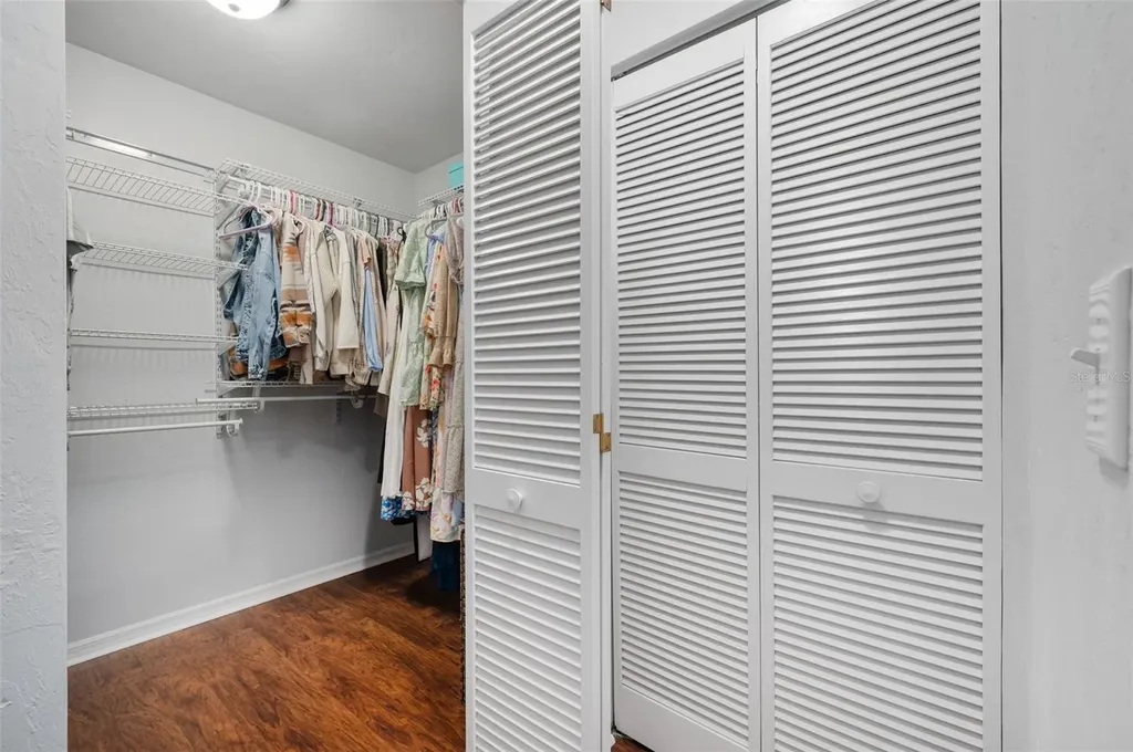5326 SW 83rd Terrace Gainesville FL 32608