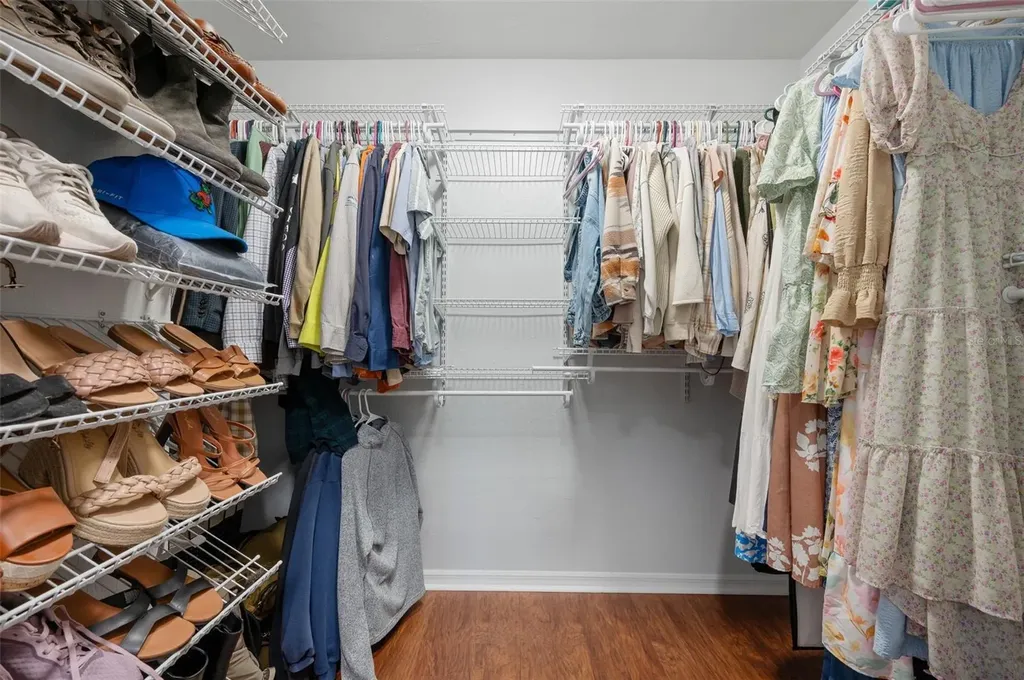 5326 SW 83rd Terrace Gainesville FL 32608