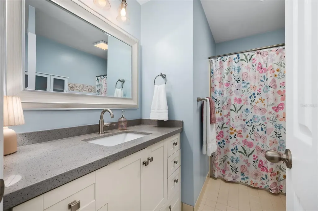 5326 SW 83rd Terrace Gainesville FL 32608