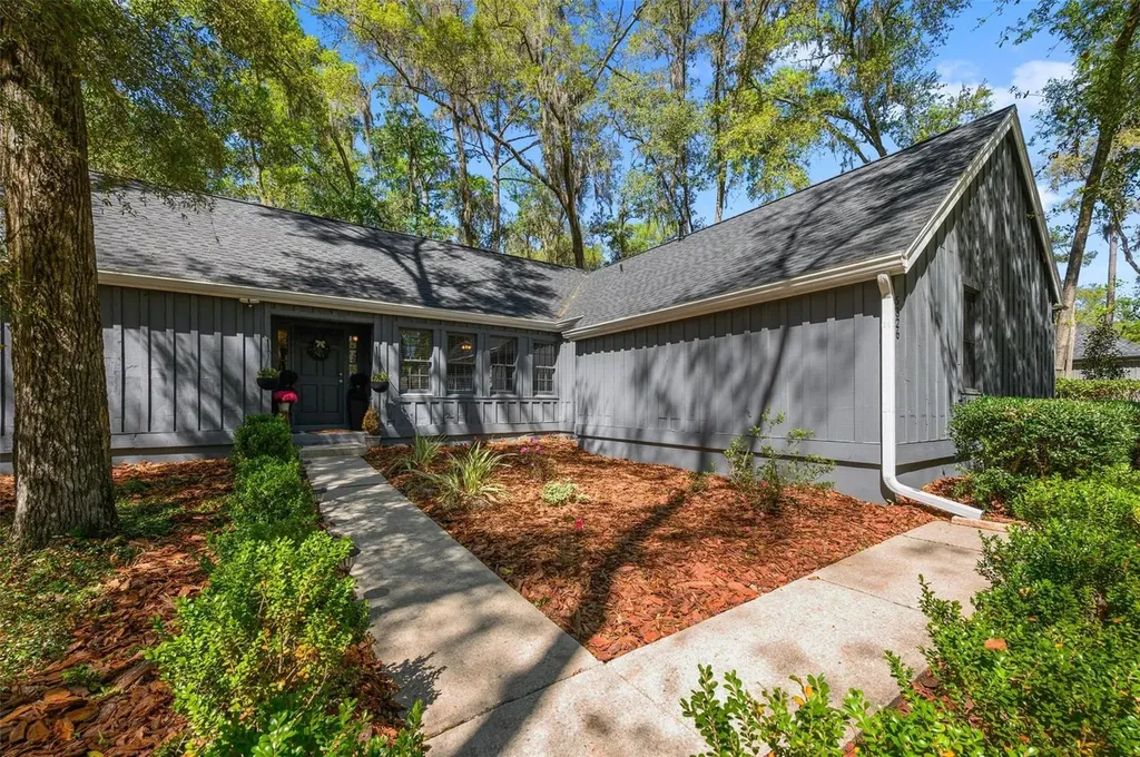 5326 SW 83rd Terrace Gainesville FL 32608