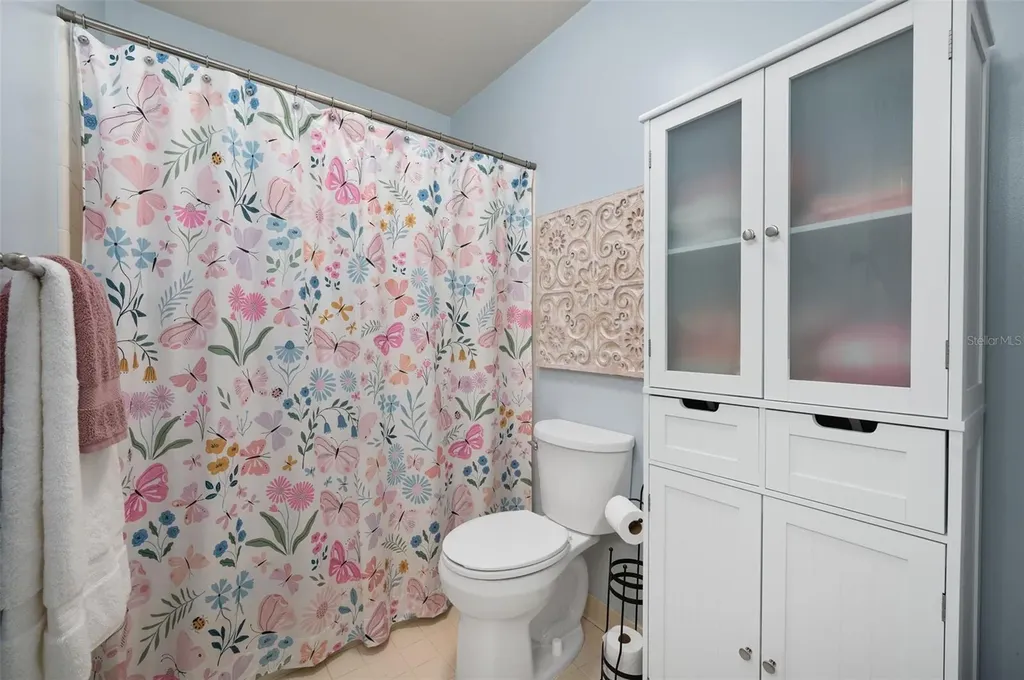 5326 SW 83rd Terrace Gainesville FL 32608