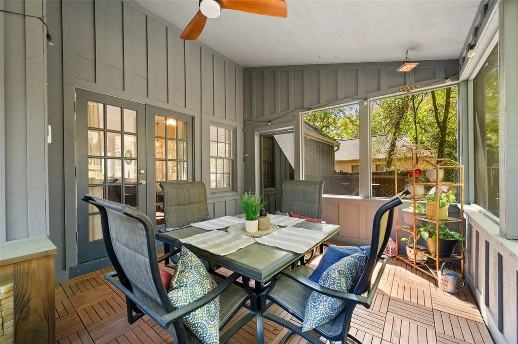 5326 SW 83rd Terrace Gainesville FL 32608