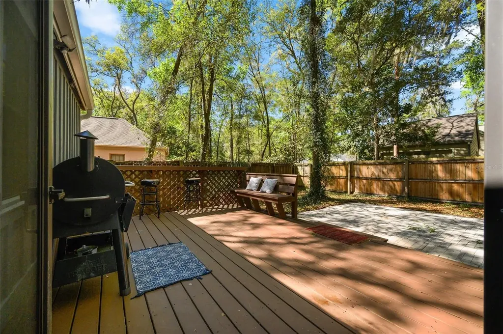 5326 SW 83rd Terrace Gainesville FL 32608