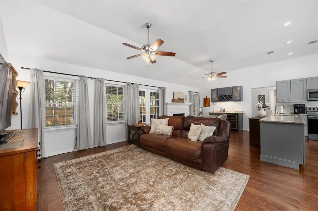 5326 SW 83rd Terrace Gainesville FL 32608