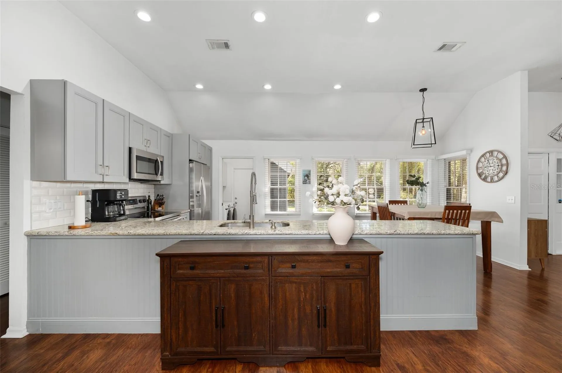 5326 SW 83rd Terrace Gainesville FL 32608