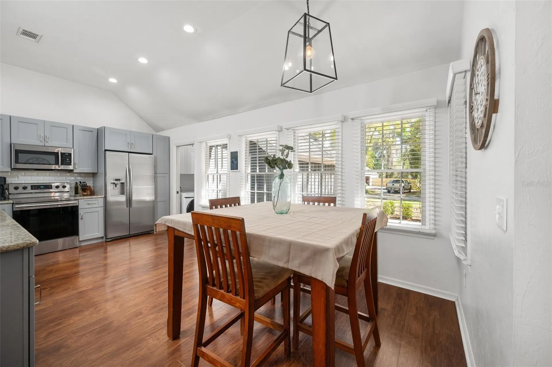 5326 SW 83rd Terrace Gainesville FL 32608